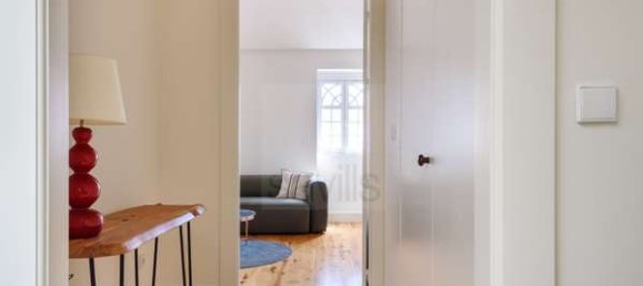  بناية في Porto, Portugal 960متر مربع رقم 218965 13