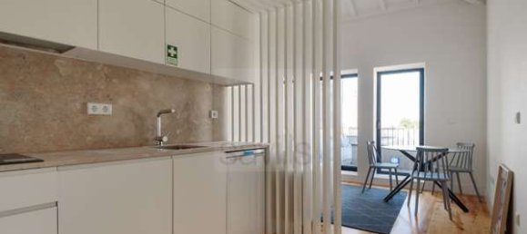  بناية في Porto, Portugal 960متر مربع رقم 218965 31