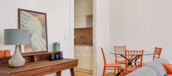  بناية في Porto, Portugal 960متر مربع رقم 218965 44