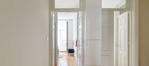  بناية في Porto, Portugal 960متر مربع رقم 218965 40