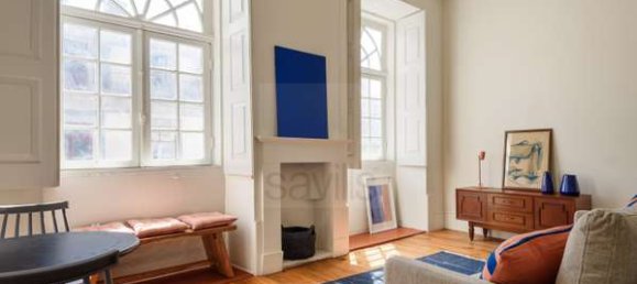  بناية في Porto, Portugal 960متر مربع رقم 218965 7