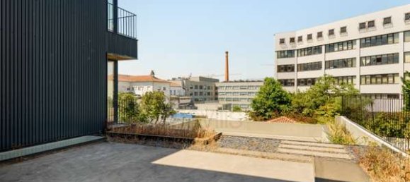  بناية في Porto, Portugal 960متر مربع رقم 218965 38