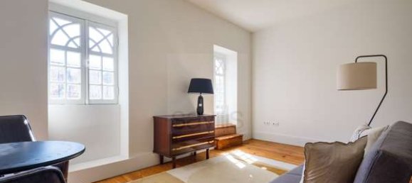  بناية في Porto, Portugal 960متر مربع رقم 218965 27