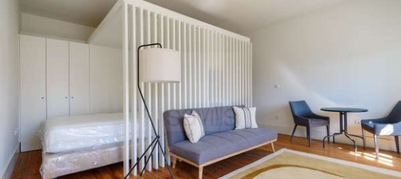  بناية في Porto, Portugal 960متر مربع رقم 218965 30