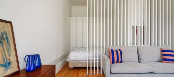  بناية في Porto, Portugal 960متر مربع رقم 218965 9