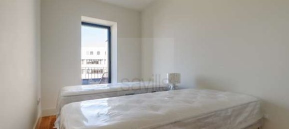  بناية في Porto, Portugal 960متر مربع رقم 218965 23