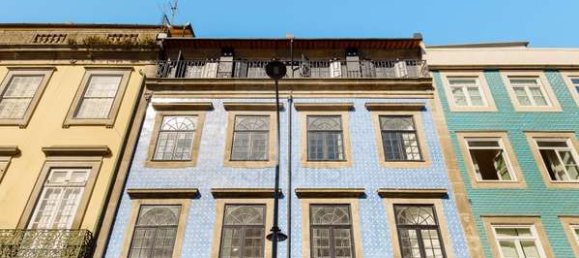  بناية في Porto, Portugal 960متر مربع رقم 218965 35