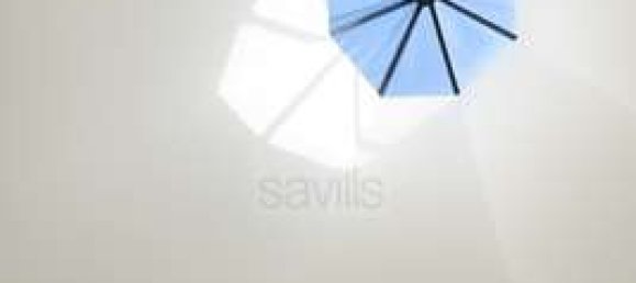  بناية في Porto, Portugal 960متر مربع رقم 218965 12