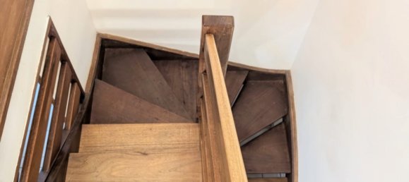 Duplex T4 em Reims, France N.º 41852 20