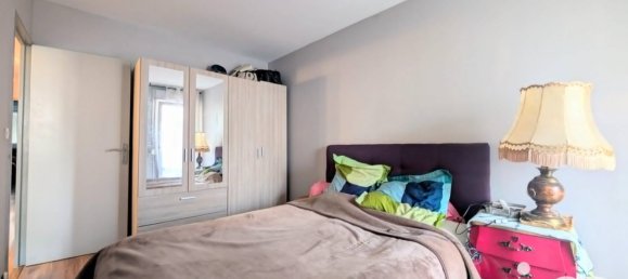 Duplex T4 em Reims, France N.º 41852 15