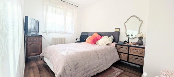 Duplex T4 em Reims, France N.º 41852 21