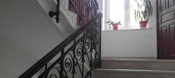 Apartamento de 1 dormitorio en Chemnitz, Germany No. 111305 21