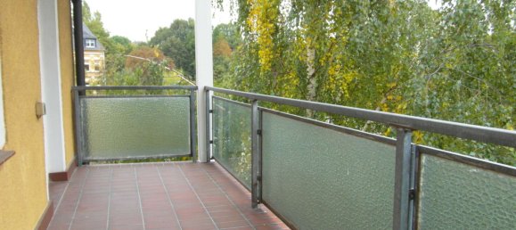 Apartamento de 1 dormitorio en Chemnitz, Germany No. 111305 14