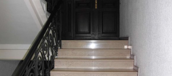 Apartamento de 1 dormitorio en Chemnitz, Germany No. 111305 25