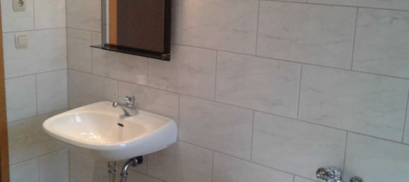 Apartamento de 1 dormitorio en Chemnitz, Germany No. 111305 7