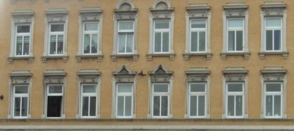 Apartamento de 1 dormitorio en Chemnitz, Germany No. 111305 2