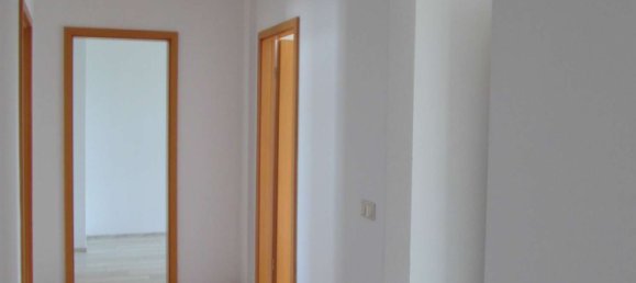 Apartamento de 1 dormitorio en Chemnitz, Germany No. 111305 22