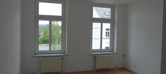 Apartamento de 1 dormitorio en Chemnitz, Germany No. 111305 10