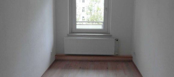Apartamento de 1 dormitorio en Chemnitz, Germany No. 111305 16