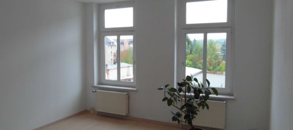 Apartamento de 1 dormitorio en Chemnitz, Germany No. 111305 18
