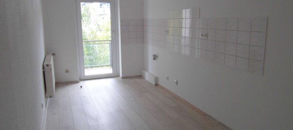 Apartamento de 1 dormitorio en Chemnitz, Germany No. 111305 24