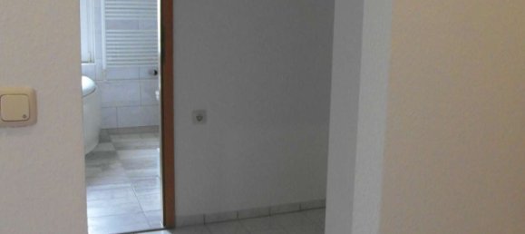 Apartamento de 1 dormitorio en Chemnitz, Germany No. 111305 19