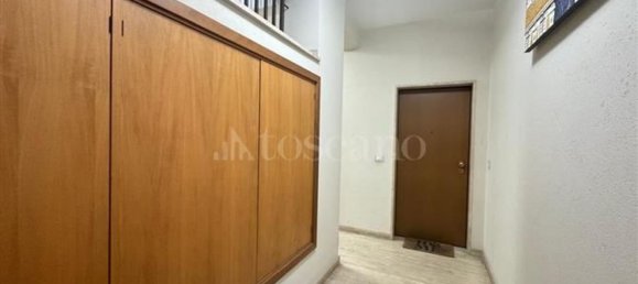 3 rooms Apartment in Catania, Italy No. 159532 9