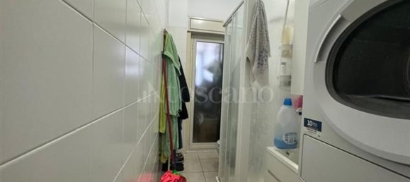 3 rooms Apartment in Catania, Italy No. 159532 16
