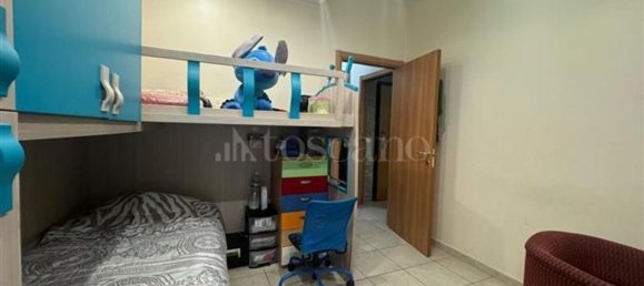 3 rooms Apartment in Catania, Italy No. 159532 12