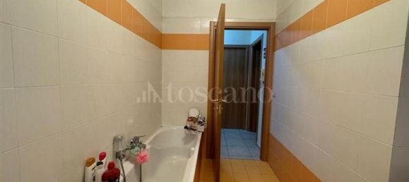 3 rooms Apartment in Catania, Italy No. 159532 15