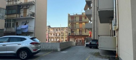 3 rooms Apartment in Catania, Italy No. 159532 22