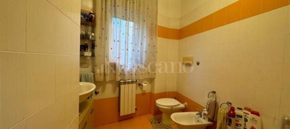 3 rooms Apartment in Catania, Italy No. 159532 14