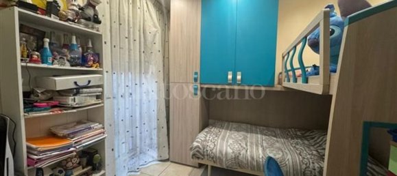 3 rooms Apartment in Catania, Italy No. 159532 13