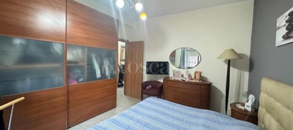 3 rooms Apartment in Catania, Italy No. 159532 11