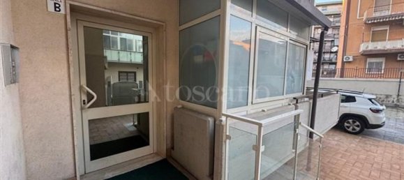 3 rooms Apartment in Catania, Italy No. 159532 20