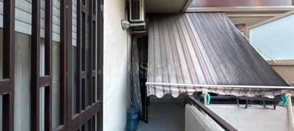 3 rooms Apartment in Catania, Italy No. 159532 6