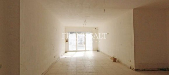 Centre commercial à Attard, Malta 79m² No. 13122 2