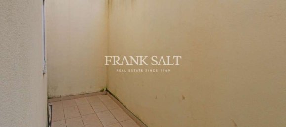 Centre commercial à Attard, Malta 79m² No. 13122 5