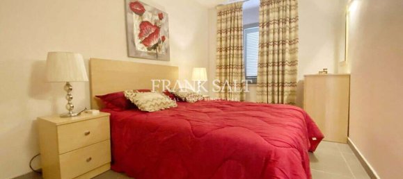 3 غرف نوم شقة في Birgu, Malta رقم 6264 18