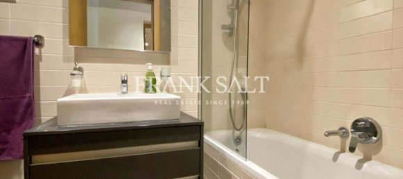 3 غرف نوم شقة في Birgu, Malta رقم 6264 23