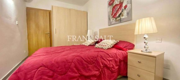 3 غرف نوم شقة في Birgu, Malta رقم 6264 19