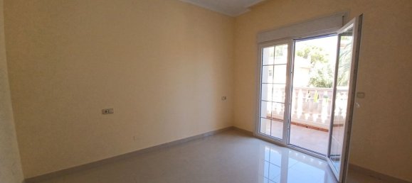 5 bedrooms Villa in Cabo Roig, Spain No. 184775 32