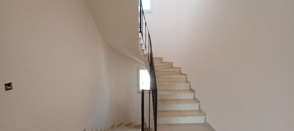 5 bedrooms Villa in Cabo Roig, Spain No. 184775 21