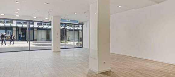 Edificio de 16 habitaciónes en Remscheid, Germany No. 361036 5