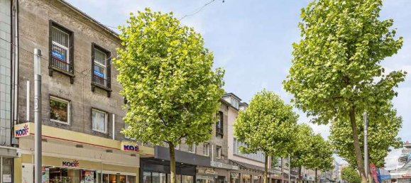 Edificio de 16 habitaciónes en Remscheid, Germany No. 361036 3