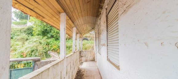 2 Schlafzimmer Haus in Penafiel, Portugal, Nr. 170601 22