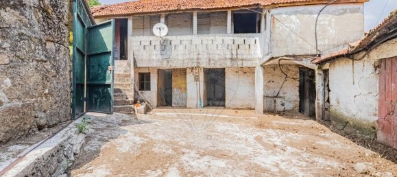 2 Schlafzimmer Haus in Penafiel, Portugal, Nr. 170601 3