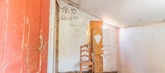 2 Schlafzimmer Haus in Penafiel, Portugal, Nr. 170601 2