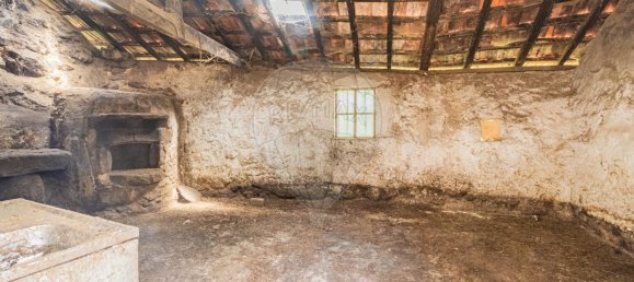 2 Schlafzimmer Haus in Penafiel, Portugal, Nr. 170601 21