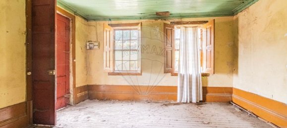 2 Schlafzimmer Haus in Penafiel, Portugal, Nr. 170601 5